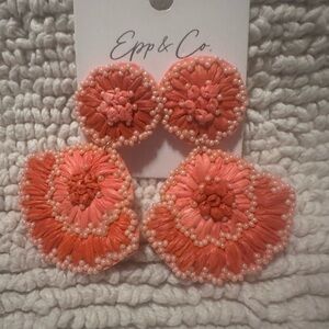 New Women’s Jewelry by Epps & Co